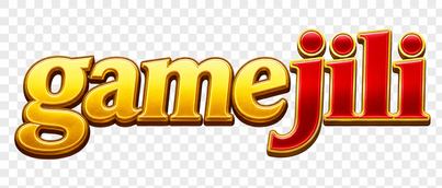 GameJili